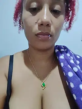 zandra kiman online show from July 14, 2026, 6:18 am