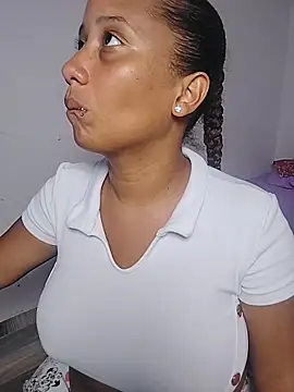 zandra kiman online show from January 16, 2026, 8:35 pm