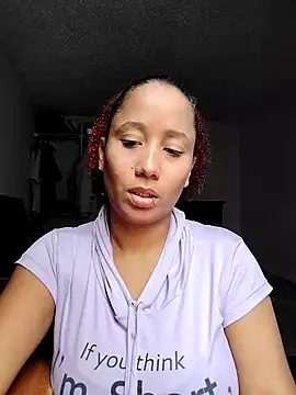 Snapshot of zandra_kiman chatting on October 11, 2025, 7:15 pm zandra kiman online show from October 11, 2025, 7:15 pm