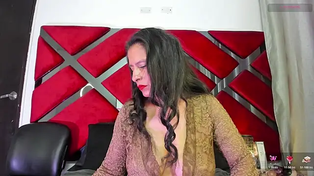 Snapshot of Kendra-Foxxy chatting on March 21, 2026, 2:24 am Kendra-Foxxy online show from March 21, 2026, 2:24 am