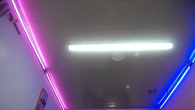 Snapshot of candy_lux_ chatting on February 19, 2026, 8:28 pm candy lux online show from February 19, 2026, 8:28 pm