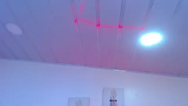 Snapshot of candy_lux_ chatting on May 11, 2026, 7:44 pm candy lux online show from May 11, 2026, 7:44 pm