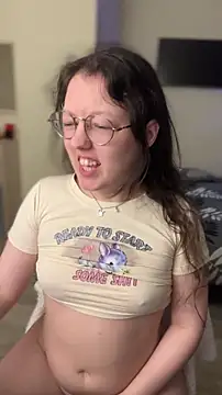 Snapshot of emigooflordXD chatting on November 5, 2025, 5:21 am emigooflordXD online show from November 5, 2025, 5:21 am