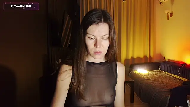 fifth element online show from January 6, 2026, 10:14 pm