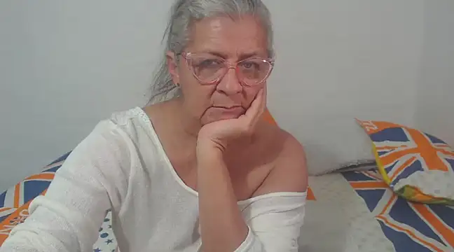 Snapshot of candy_mature_ chatting on February 24, 2025, 9:52 pm candy mature online show from February 24, 2025, 9:52 pm