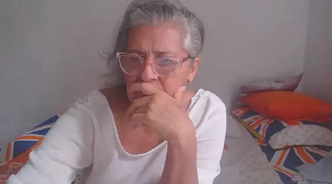 Snapshot of candy_mature_ chatting on February 24, 2025, 3:42 pm candy mature online show from February 24, 2025, 3:42 pm
