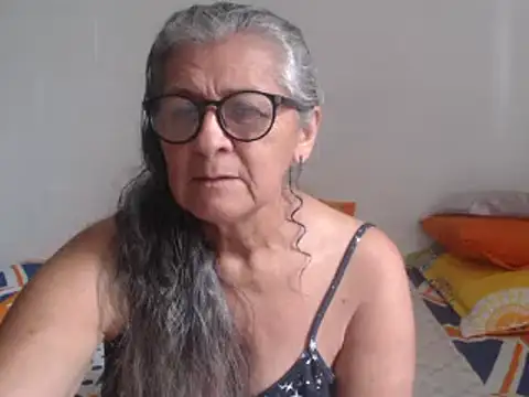 Snapshot of candy_mature_ chatting on February 27, 2025, 4:10 pm candy mature online show from February 27, 2025, 4:10 pm