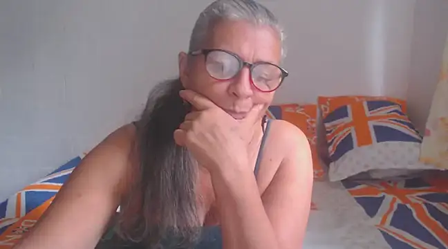Snapshot of candy_mature_ chatting on February 26, 2025, 4:16 pm candy mature online show from February 26, 2025, 4:16 pm