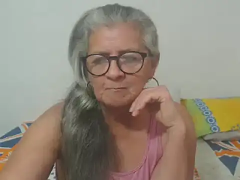 Snapshot of candy_mature_ chatting on March 2, 2025, 10:02 pm candy mature online show from March 2, 2025, 10:02 pm