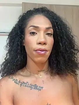 Snapshot of turabbitxx chatting on July 4, 2026, 6:53 am turabbitxx online show from July 4, 2026, 6:53 am