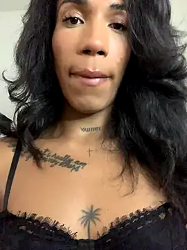 Snapshot of turabbitxx chatting on September 20, 2025, 3:44 am turabbitxx online show from September 20, 2025, 3:44 am