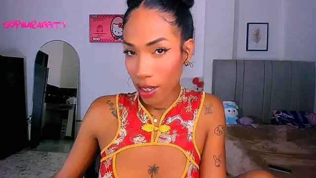 Snapshot of turabbitxx chatting on August 2, 2026, 10:40 pm turabbitxx online show from August 2, 2026, 10:40 pm