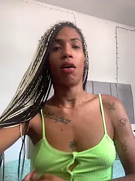 Snapshot of turabbitxx chatting on March 22, 2025, 4:04 pm turabbitxx online show from March 22, 2025, 4:04 pm