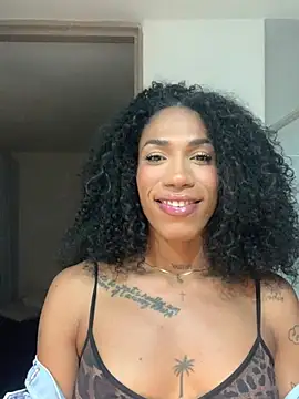 Snapshot of turabbitxx chatting on July 5, 2026, 7:15 am turabbitxx online show from July 5, 2026, 7:15 am