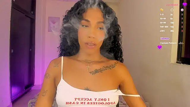 turabbitxx online show from January 14, 2026, 2:26 am