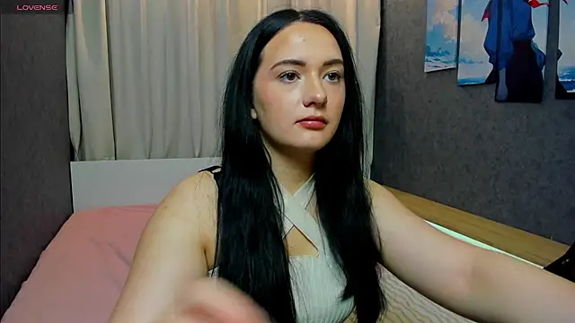 Grand Vita online show from September 17, 2025, 10:28 am