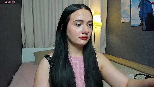 Grand Vita online show from September 18, 2025, 3:15 pm