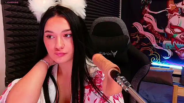 Grand Vita online show from January 7, 2026, 11:04 am