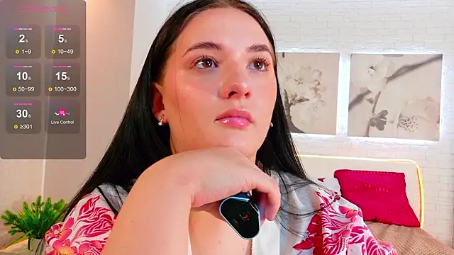 Grand Vita online show from March 7, 2026, 10:43 am