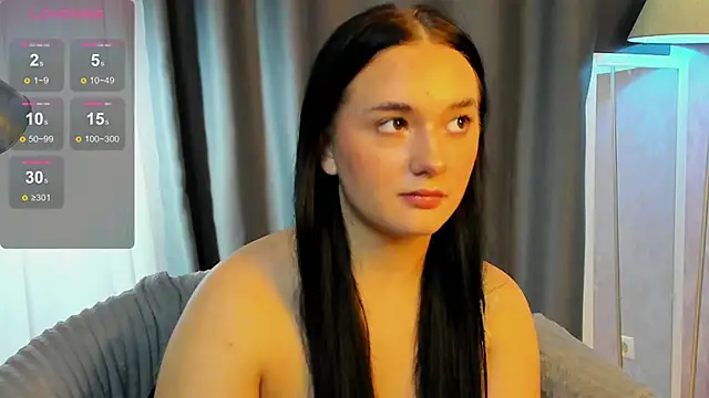 Grand Vita online show from November 4, 2025, 3:27 pm