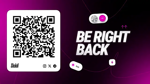 Grand Vita online show from March 18, 2025, 3:44 pm