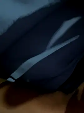 Snapshot of DarianaGuzz chatting on November 9, 2025, 6:28 am DarianaGuzz online show from November 9, 2025, 6:28 am