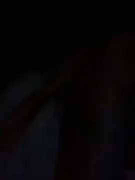 Snapshot of DarianaGuzz chatting on February 28, 2026, 5:51 am DarianaGuzz online show from February 28, 2026, 5:51 am