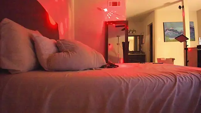 yiauana online show from January 9, 2026, 5:47 am