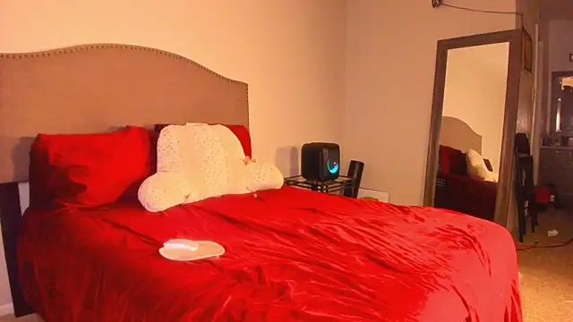 yiauana online show from January 10, 2026, 3:13 am