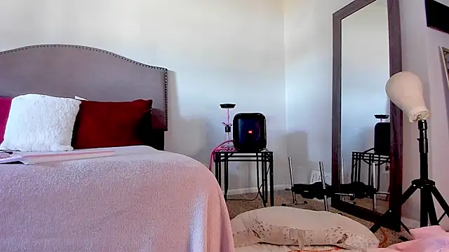 Snapshot of yiauana chatting on November 2, 2025, 4:01 pm yiauana online show from November 2, 2025, 4:01 pm