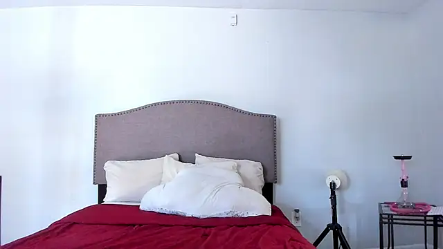 Snapshot of yiauana chatting on October 13, 2025, 8:10 pm yiauana online show from October 13, 2025, 8:10 pm