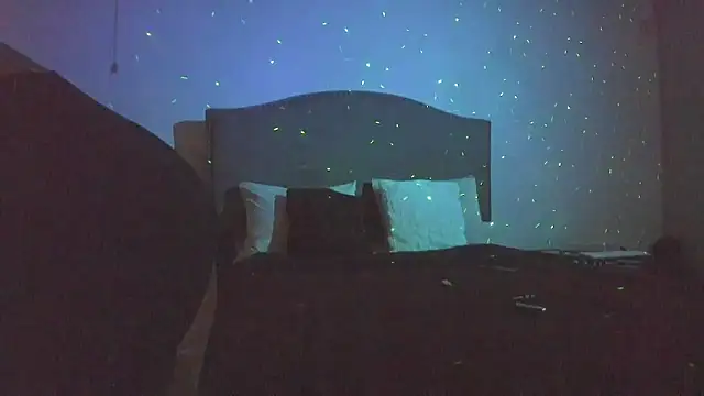 yiauana online show from March 3, 2026, 11:17 am