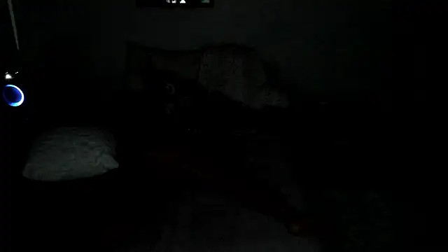 Snapshot of yiauana chatting on February 22, 2025, 12:05 am yiauana online show from February 22, 2025, 12:05 am