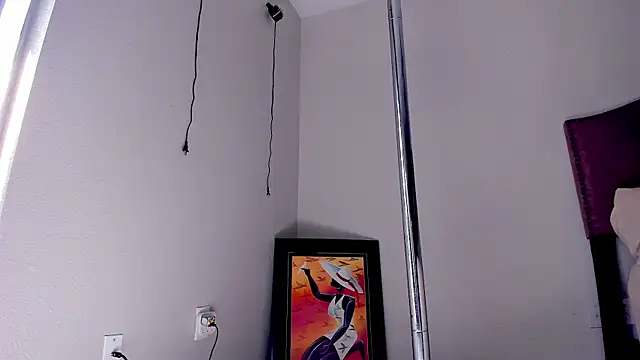 Snapshot of yiauana chatting on October 21, 2025, 4:39 pm yiauana online show from October 21, 2025, 4:39 pm