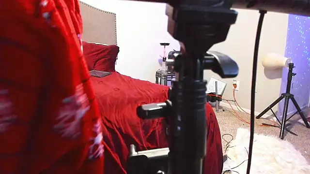 Snapshot of yiauana chatting on November 14, 2025, 8:29 am yiauana online show from November 14, 2025, 8:29 am