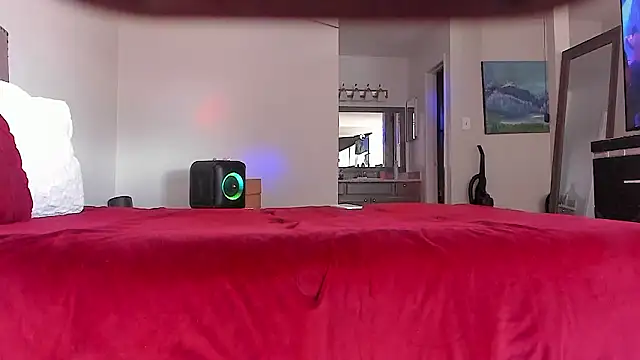 yiauana online show from February 22, 2026, 3:13 pm