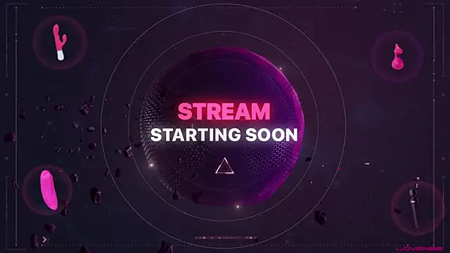 Snapshot of VikaPowers chatting on January 11, 2025, 9:15 pm VikaPowers online show from January 11, 2025, 9:15 pm