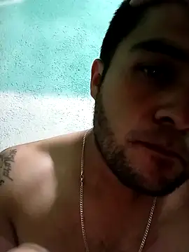 crowten online show from November 18, 2025, 2:27 am