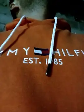 crowten online show from January 18, 2026, 7:45 am