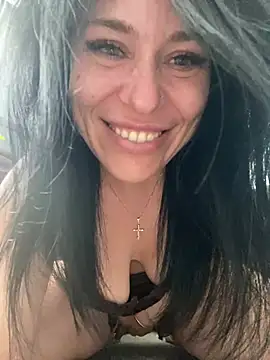 CuteNata online show from June 21, 2026, 12:11 pm