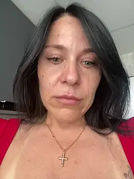 CuteNata online show from July 19, 2026, 12:02 pm