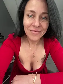 CuteNata online show from June 14, 2026, 11:11 am