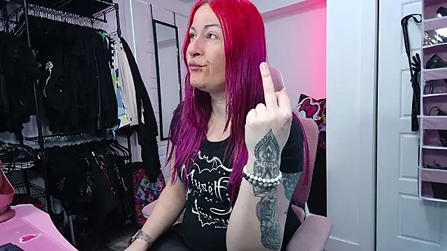 Snapshot of gennyrock chatting on March 23, 2026, 2:17 pm gennyrock online show from March 23, 2026, 2:17 pm