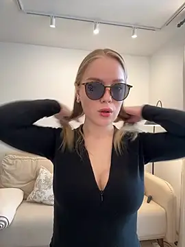 Little Forest ELF online show from February 21, 2026, 7:54 am