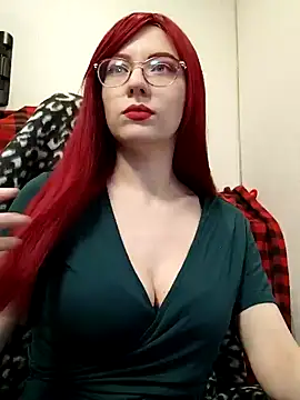 Snapshot of ElliMoor chatting on February 1, 2025, 2:58 am ElliMoor online show from February 1, 2025, 2:58 am