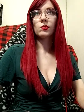 Snapshot of ElliMoor chatting on January 21, 2025, 7:28 pm ElliMoor online show from January 21, 2025, 7:28 pm