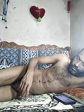 Snapshot of BadBoySmoker7070 chatting on April 2, 2026, 8:59 pm BadBoySmoker7070 online show from April 2, 2026, 8:59 pm