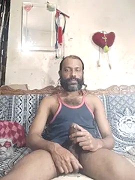 Snapshot of BadBoySmoker7070 chatting on March 10, 2026, 5:22 am BadBoySmoker7070 online show from March 10, 2026, 5:22 am