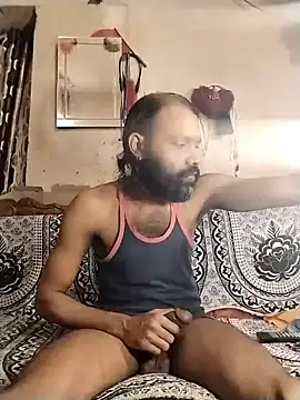 BadBoySmoker7070 online show from October 29, 2025, 9:19 am