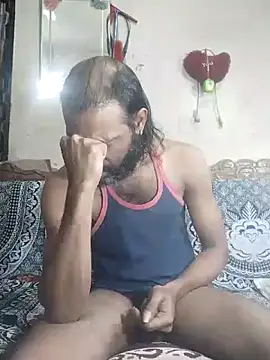 Snapshot of BadBoySmoker7070 chatting on March 6, 2026, 5:30 pm BadBoySmoker7070 online show from March 6, 2026, 5:30 pm